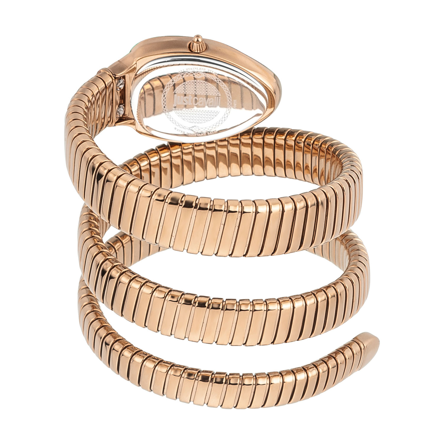 Just Cavalli JC1L209M0055